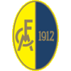 logo Modène