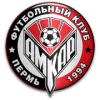 logo Amkar-M Perm