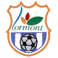 logo Lormont