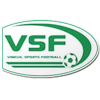 logo Vineuil