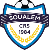 logo CR Salmi