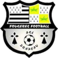 logo AGLD Fougères