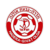 logo Hapoel Hadera