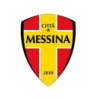 logo Citta di Messina