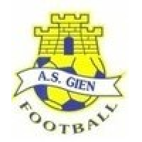 Gien logo Gien