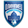 logo Nizhniy Novgorod