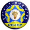 logo Kolos Kovalivka