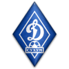 logo Sokhumi ASMC