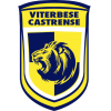 logo Viterbese