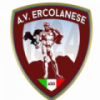 logo Ercolanese