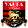 logo Incomsport  Yalta