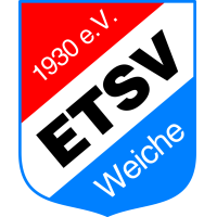 logo Weiche Flensburg