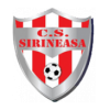 logo Șirineasa