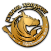 logo Kuban Holding Pavlovskaya