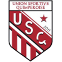 logo US Quimper