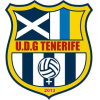 logo Granadilla Tenerife