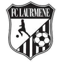 logo FC Laurmené