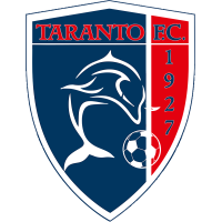 logo Taranto