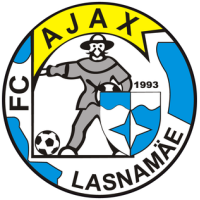 logo Ajax Estel
