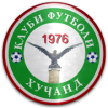 logo Khujand