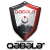 logo Qäbälä