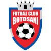 logo Botosani