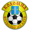 logo Avangard Kolomna