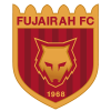 logo Fujairah SC