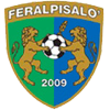 logo Feralpi Salo