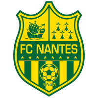 logo Nantes