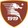 logo Salernitana