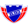 logo B 93