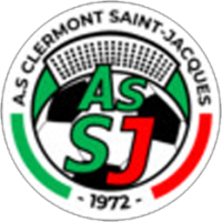 logo Saint-Jacques Clermont