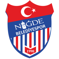 logo Nigde Anadolu