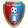 logo Tambov-2