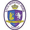 logo Beerschot VA