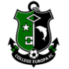 logo Europa FC