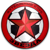 logo Zvezda SPb