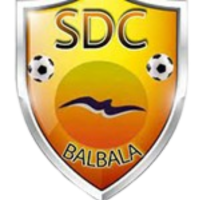 logo SDC Group