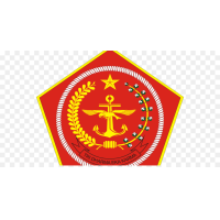 logo PS TNI