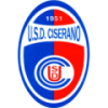 logo Ciserano