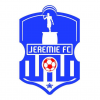logo Jérémie FC