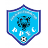 logo Port-de-Pax FC