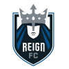 logo Seattle Reign