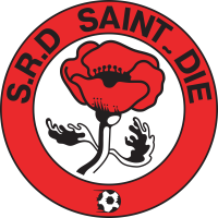 logo Saint-Dié Kellermann