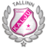 logo Kalju Nõmme