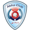 logo Abha