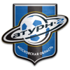 logo Saturn-2 Egorievsk