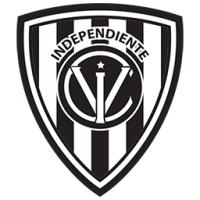 logo Independiente del Valle