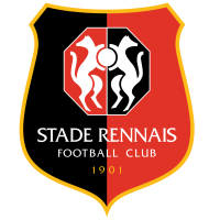 logo Rennes